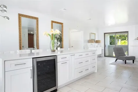 2710 Hibiscus Drive W Belleair Beach FL 33786