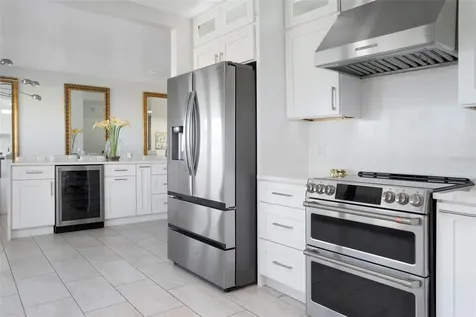 2710 Hibiscus Drive W Belleair Beach FL 33786