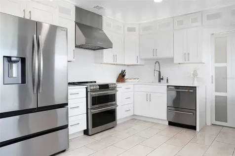 2710 Hibiscus Drive W Belleair Beach FL 33786