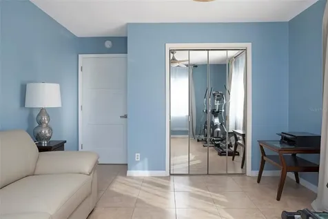 2710 Hibiscus Drive W Belleair Beach FL 33786