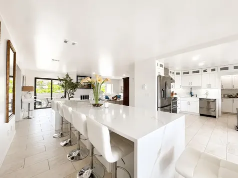 2710 Hibiscus Drive W Belleair Beach FL 33786