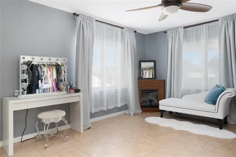 2710 Hibiscus Drive W Belleair Beach FL 33786