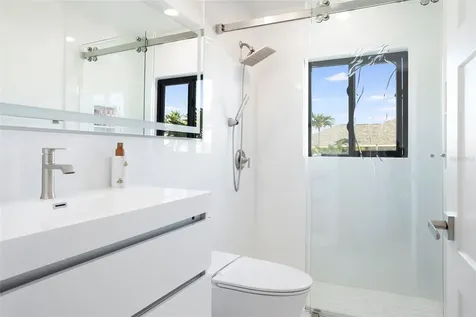 2710 Hibiscus Drive W Belleair Beach FL 33786