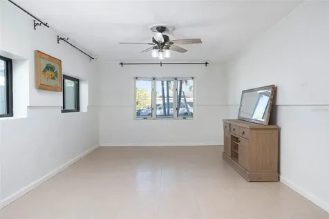 2710 Hibiscus Drive W Belleair Beach FL 33786