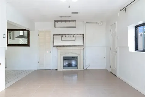 2710 Hibiscus Drive W Belleair Beach FL 33786