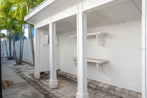 2710 Hibiscus Drive W Belleair Beach FL 33786