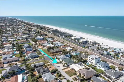 2710 Hibiscus Drive W Belleair Beach FL 33786