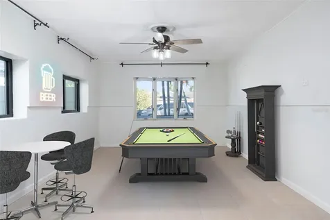 2710 Hibiscus Drive W Belleair Beach FL 33786