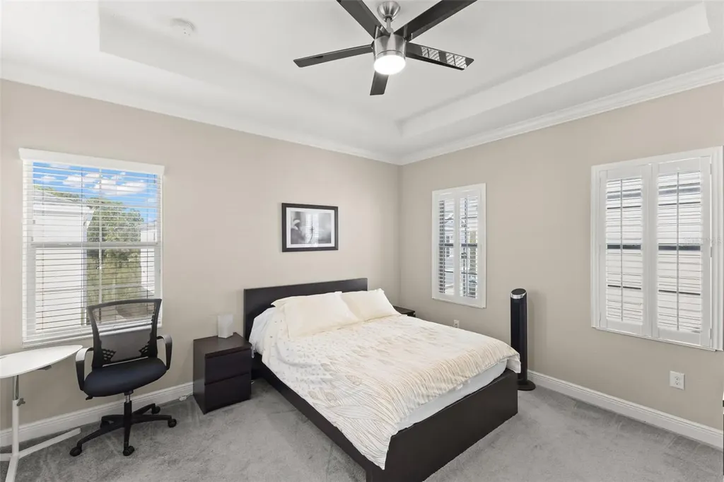 311 Vista Cruiser Lane Oldsmar FL 34677