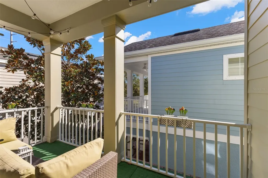 311 Vista Cruiser Lane Oldsmar FL 34677