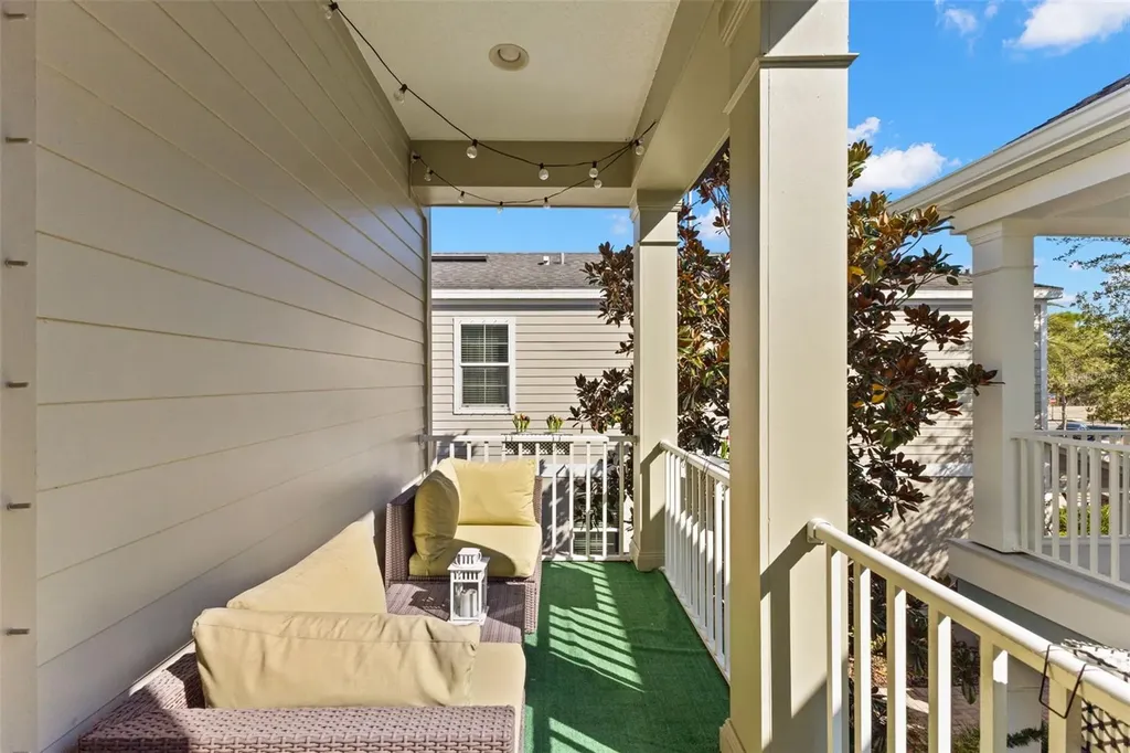 311 Vista Cruiser Lane Oldsmar FL 34677