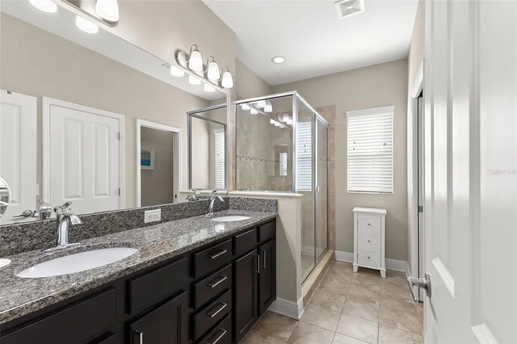 311 Vista Cruiser Lane Oldsmar FL 34677