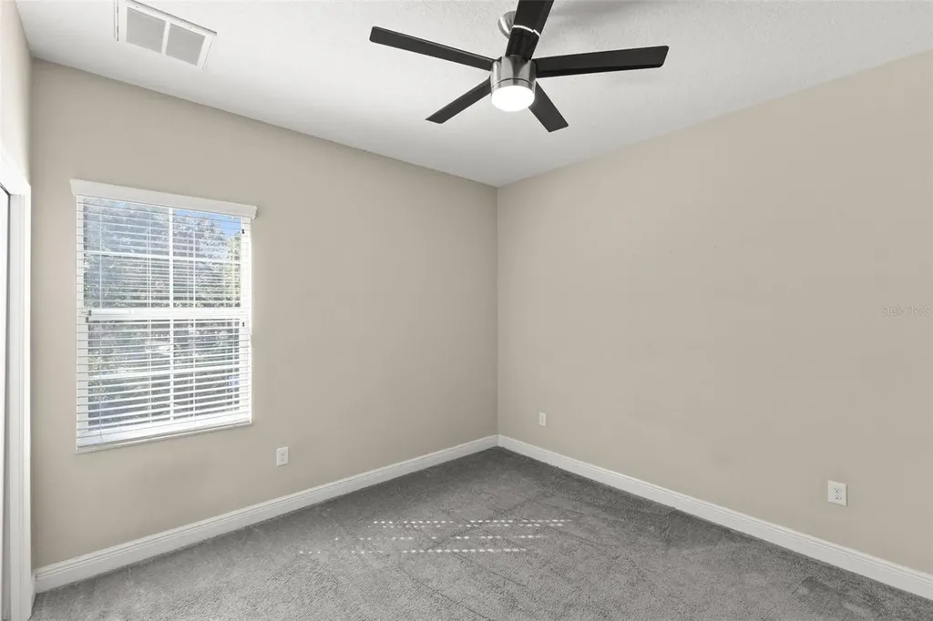 311 Vista Cruiser Lane Oldsmar FL 34677