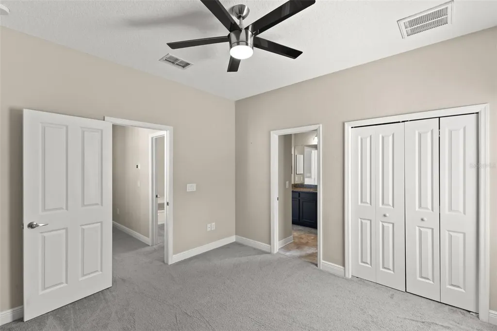 311 Vista Cruiser Lane Oldsmar FL 34677