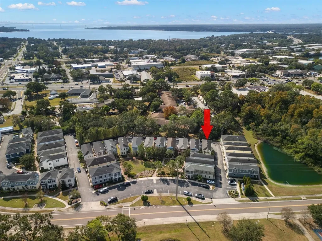 311 Vista Cruiser Lane Oldsmar FL 34677