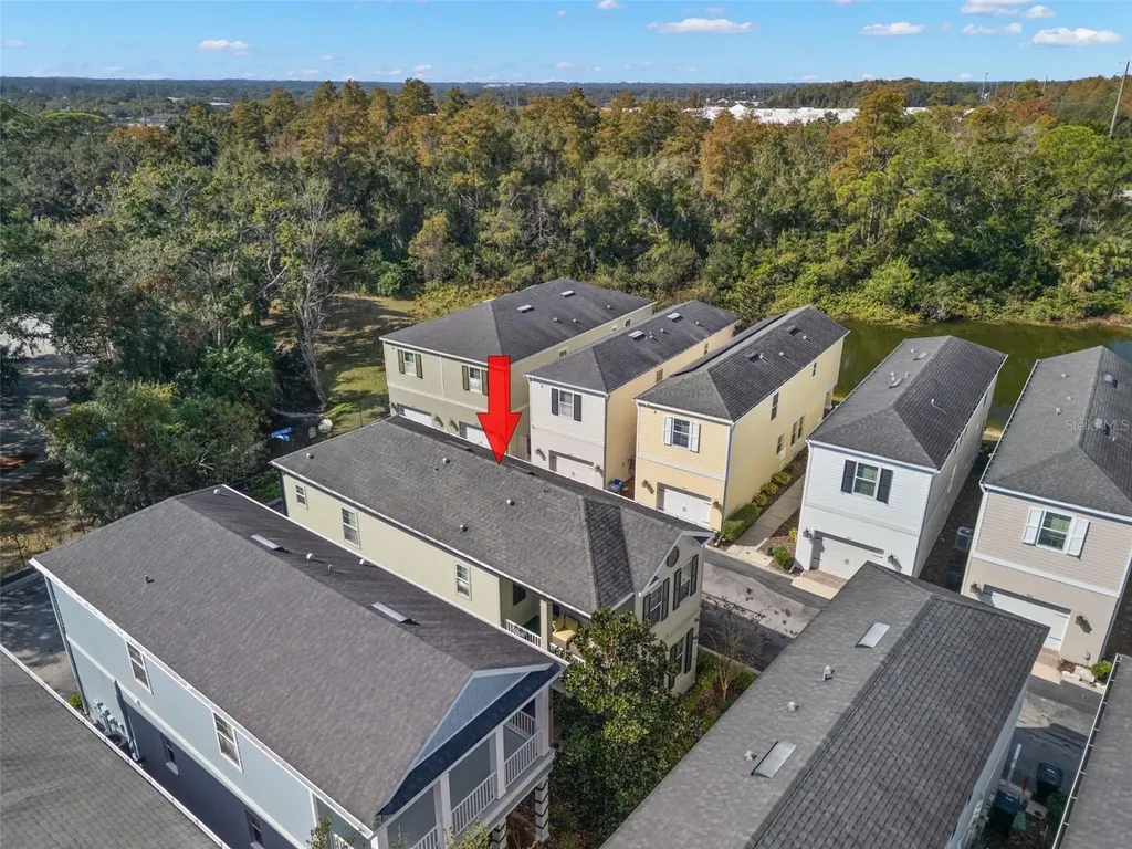311 Vista Cruiser Lane Oldsmar FL 34677