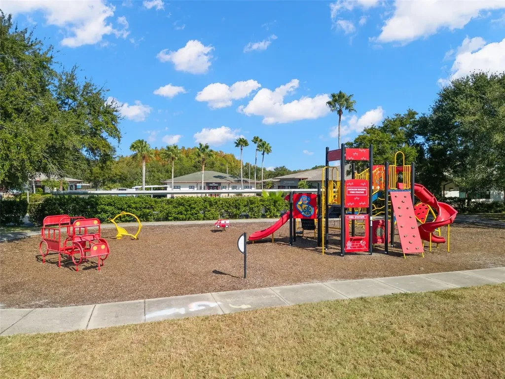 311 Vista Cruiser Lane Oldsmar FL 34677