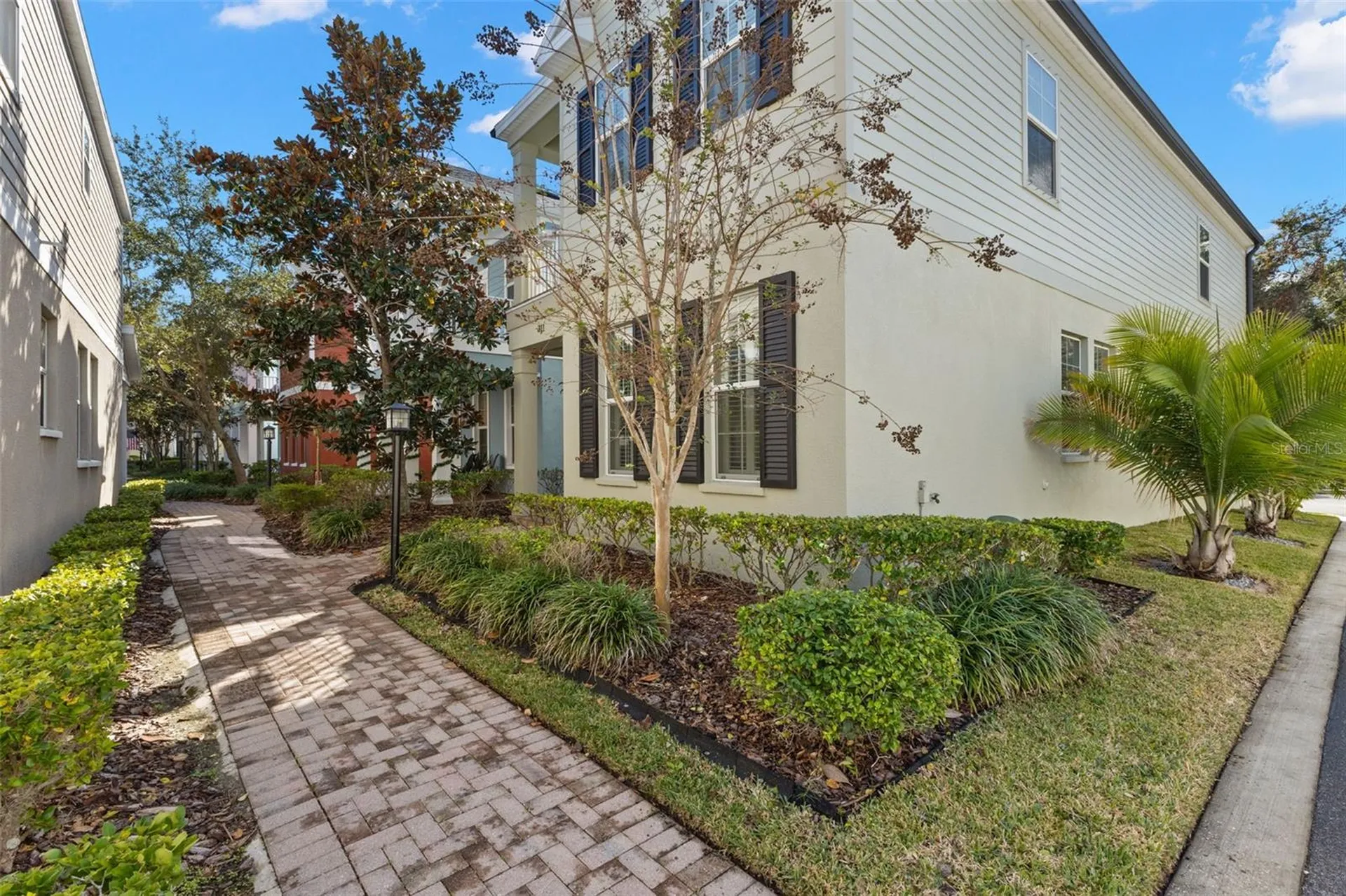 311 Vista Cruiser Lane Oldsmar FL 34677