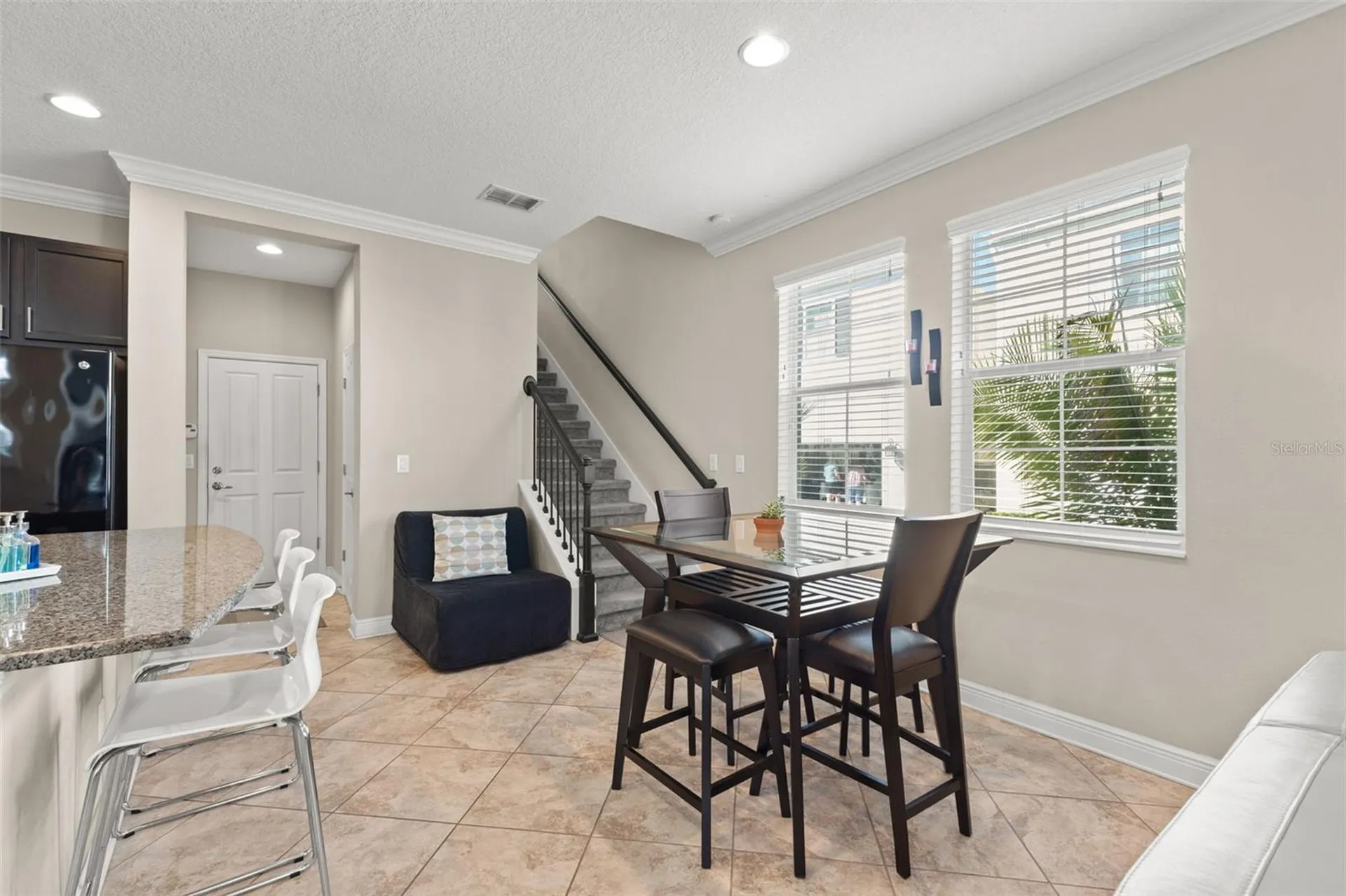 311 Vista Cruiser Lane Oldsmar FL 34677