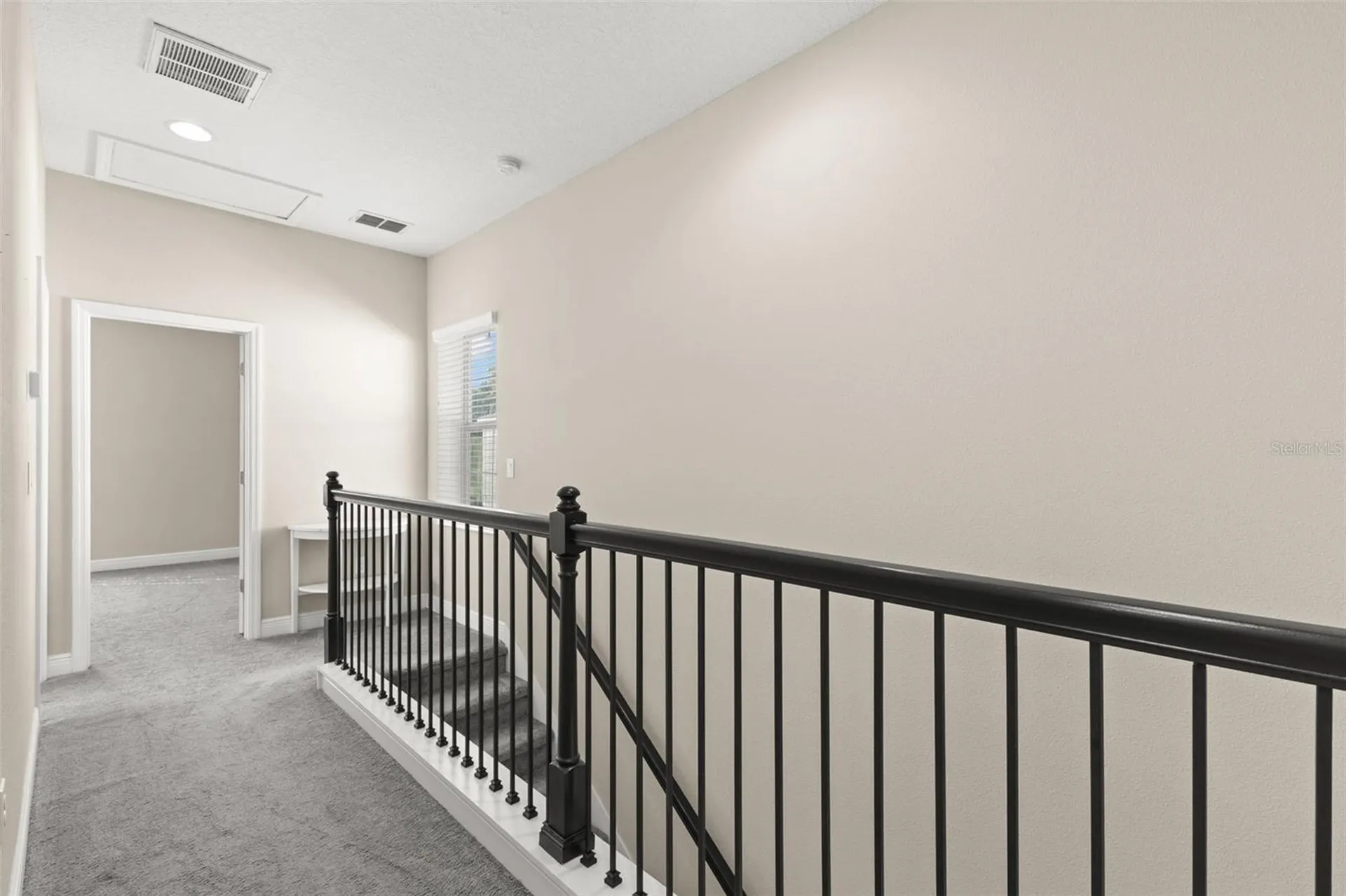 311 Vista Cruiser Lane Oldsmar FL 34677