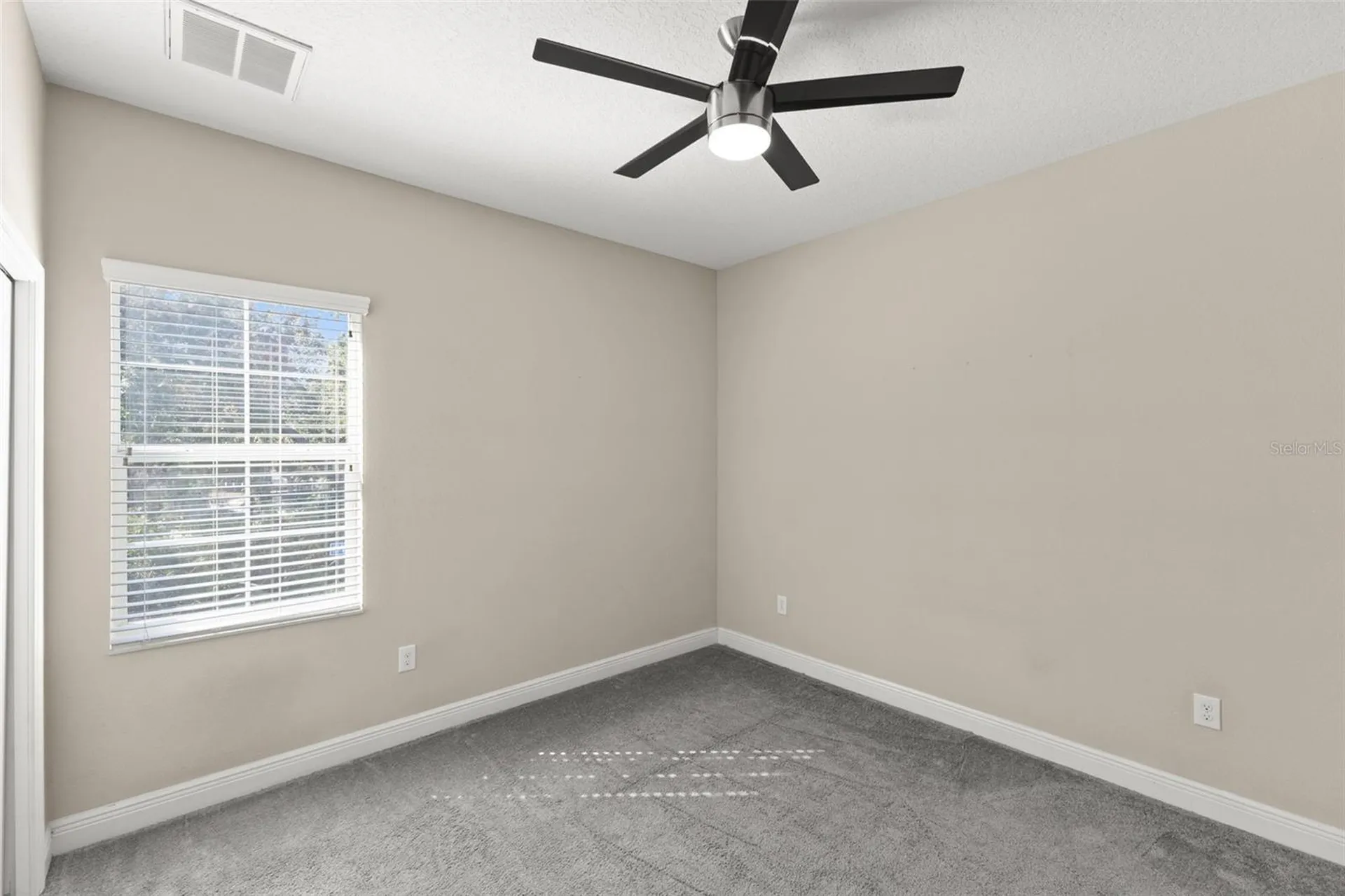 311 Vista Cruiser Lane Oldsmar FL 34677