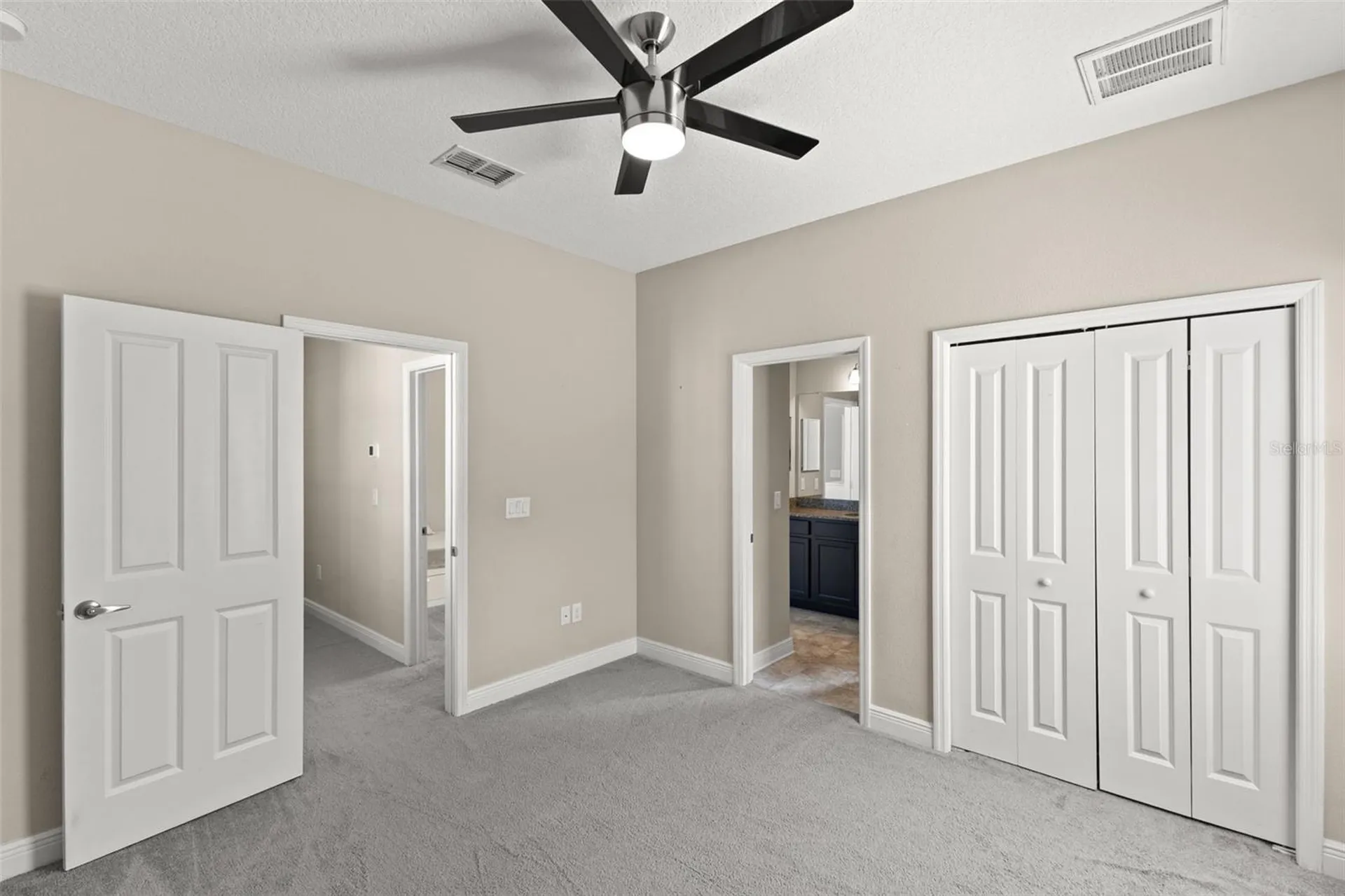 311 Vista Cruiser Lane Oldsmar FL 34677