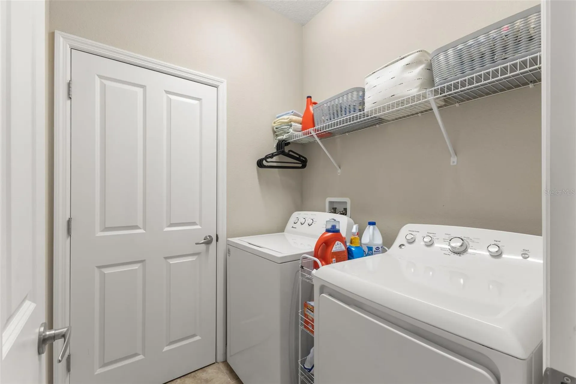 311 Vista Cruiser Lane Oldsmar FL 34677