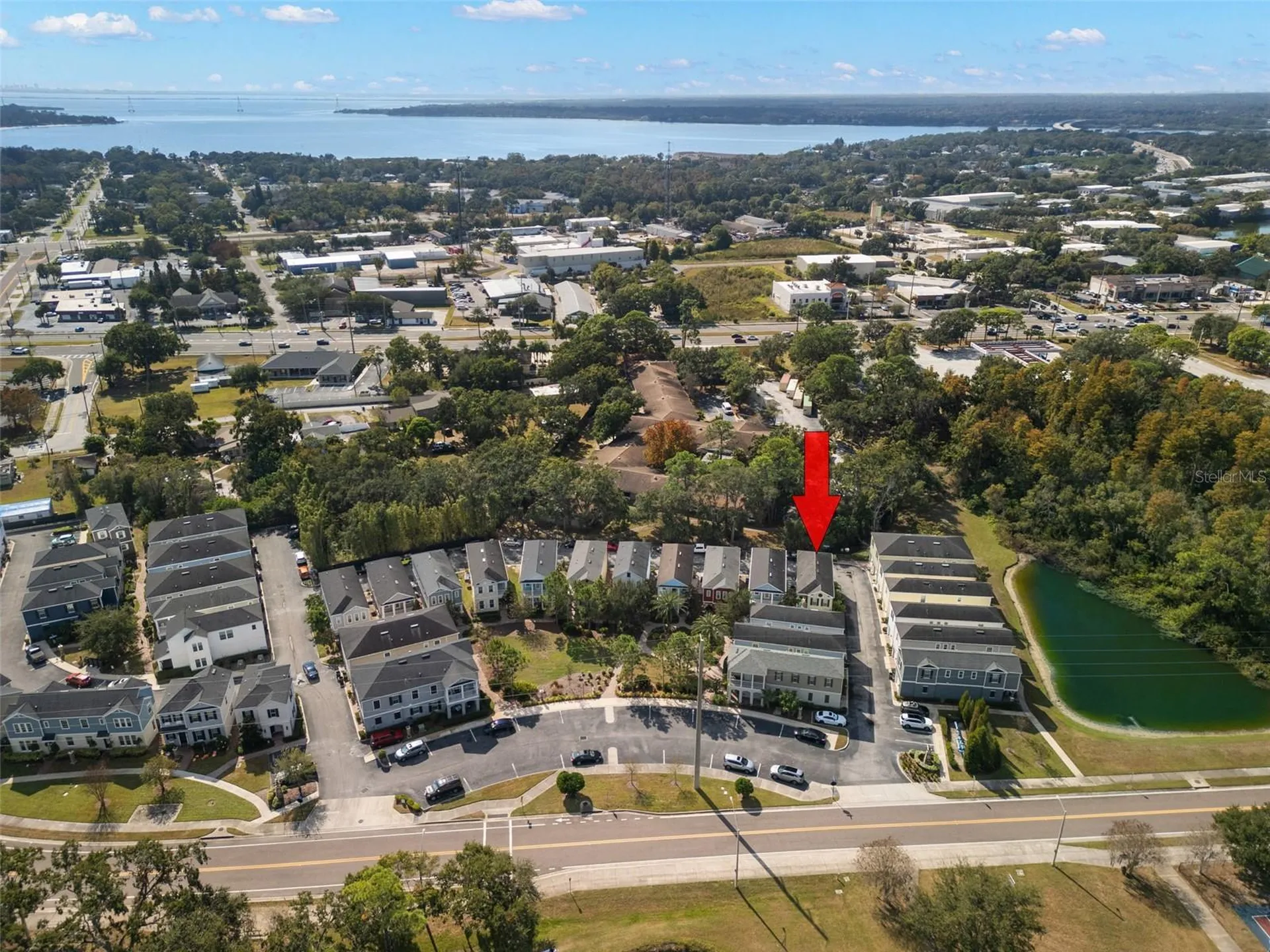 311 Vista Cruiser Lane Oldsmar FL 34677