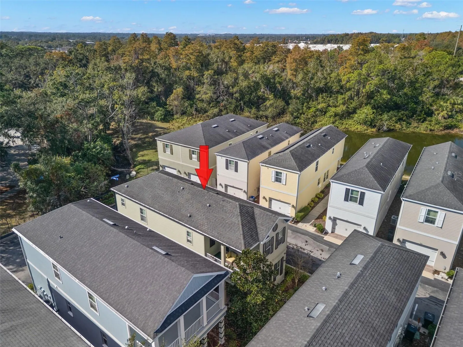 311 Vista Cruiser Lane Oldsmar FL 34677