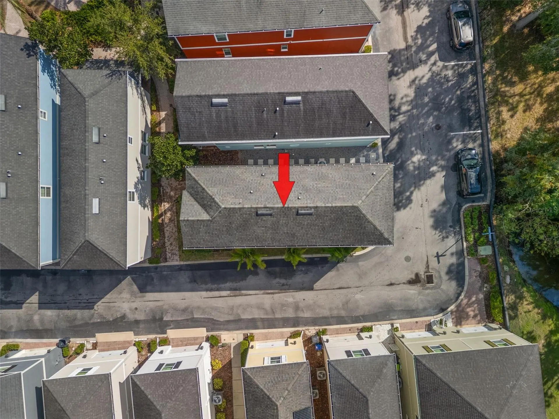 311 Vista Cruiser Lane Oldsmar FL 34677