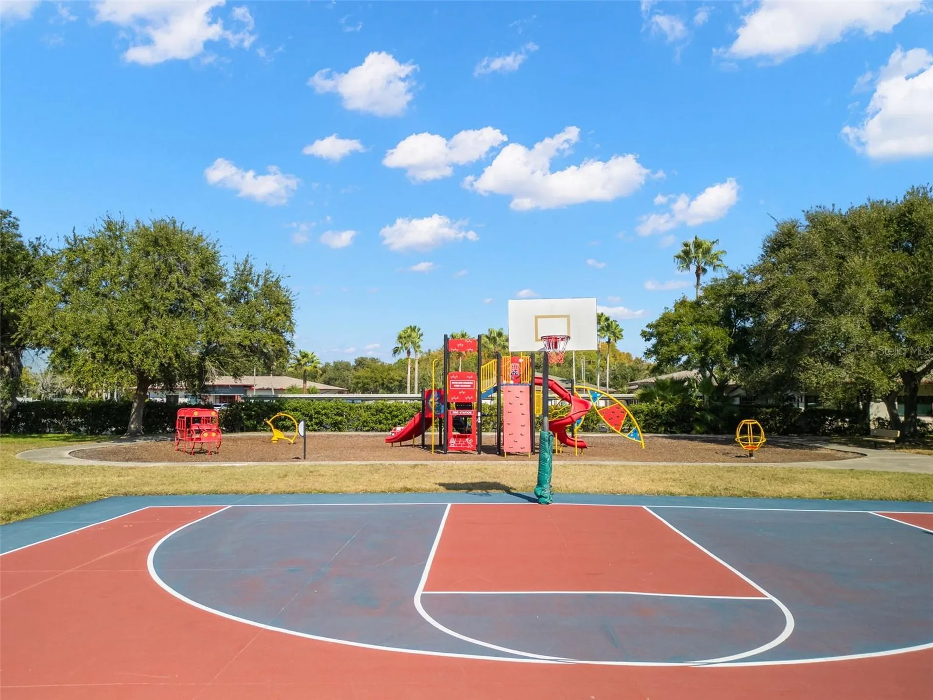 311 Vista Cruiser Lane Oldsmar FL 34677