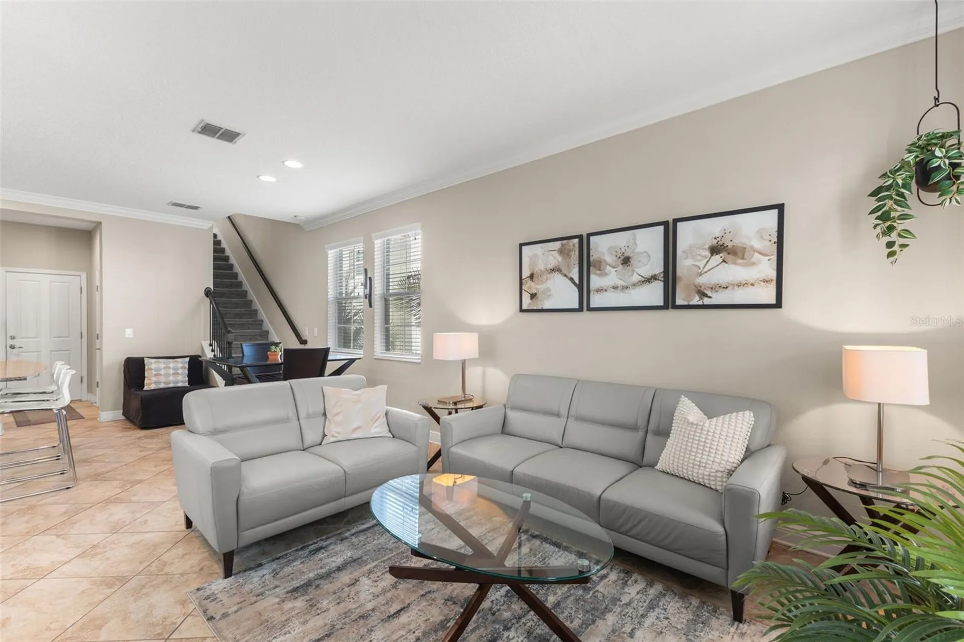 311 Vista Cruiser Lane Oldsmar FL 34677