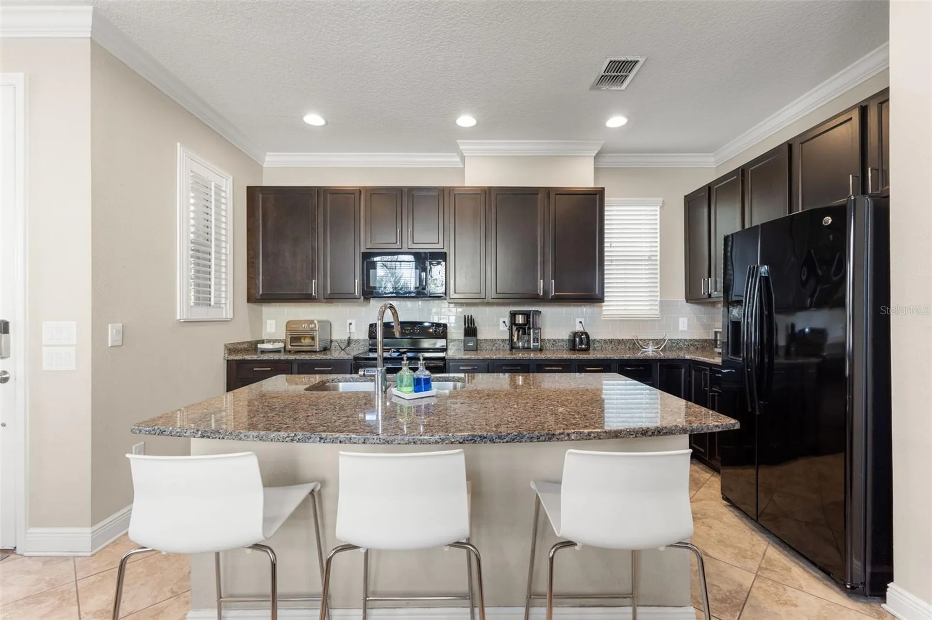 311 Vista Cruiser Lane Oldsmar FL 34677