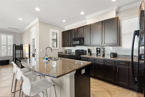 311 Vista Cruiser Lane Oldsmar FL 34677
