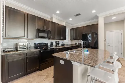 311 Vista Cruiser Lane Oldsmar FL 34677
