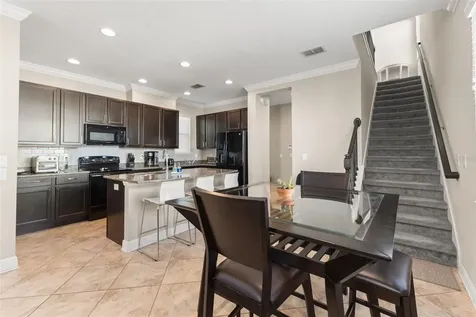 311 Vista Cruiser Lane Oldsmar FL 34677
