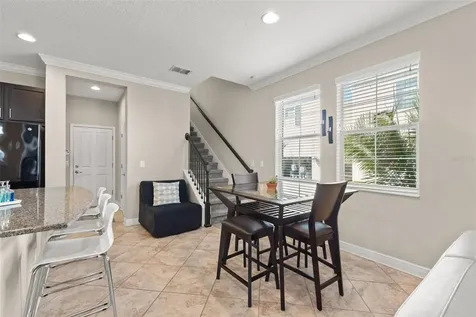 311 Vista Cruiser Lane Oldsmar FL 34677