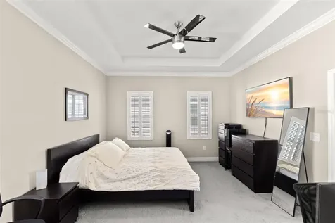 311 Vista Cruiser Lane Oldsmar FL 34677