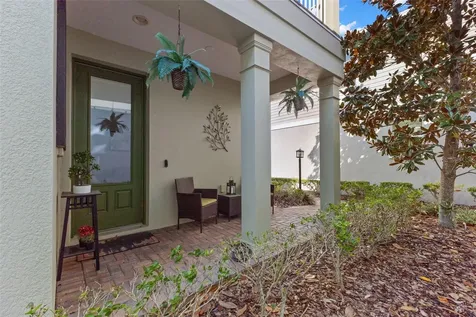 311 Vista Cruiser Lane Oldsmar FL 34677