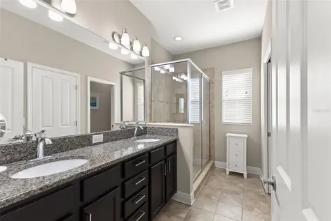 311 Vista Cruiser Lane Oldsmar FL 34677