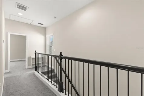 311 Vista Cruiser Lane Oldsmar FL 34677