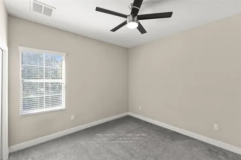 311 Vista Cruiser Lane Oldsmar FL 34677