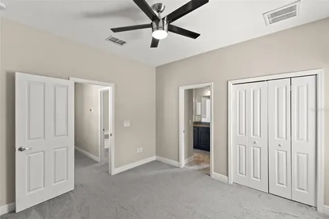 311 Vista Cruiser Lane Oldsmar FL 34677