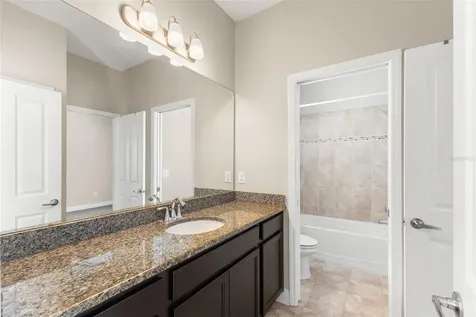 311 Vista Cruiser Lane Oldsmar FL 34677