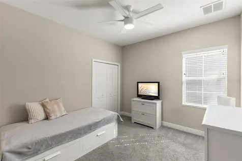 311 Vista Cruiser Lane Oldsmar FL 34677