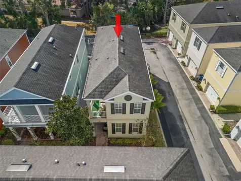 311 Vista Cruiser Lane Oldsmar FL 34677