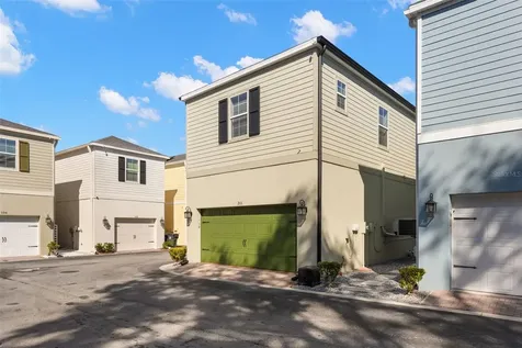 311 Vista Cruiser Lane Oldsmar FL 34677