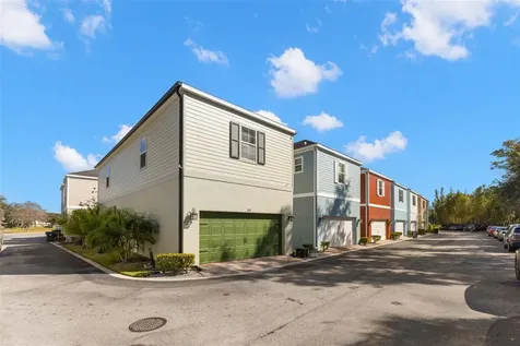 311 Vista Cruiser Lane Oldsmar FL 34677