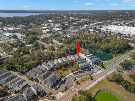 311 Vista Cruiser Lane Oldsmar FL 34677