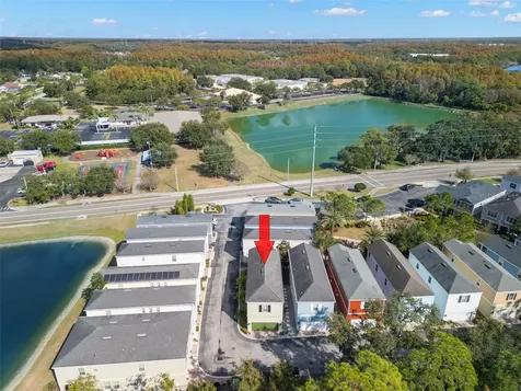 311 Vista Cruiser Lane Oldsmar FL 34677